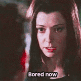 willow buffy