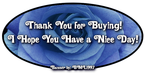yukiie thank you buyers.png
