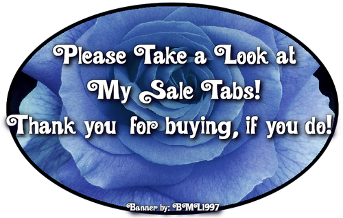 yukiie sales tab.png