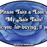 yukiie sales tab