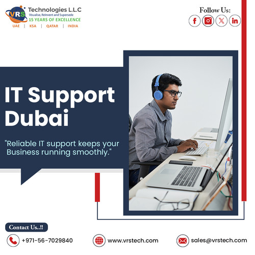 Looking for Reliable IT Support in Dubai.jpg