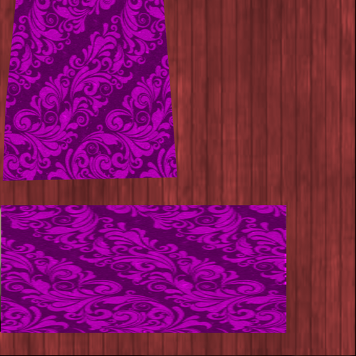 chair 1.png
