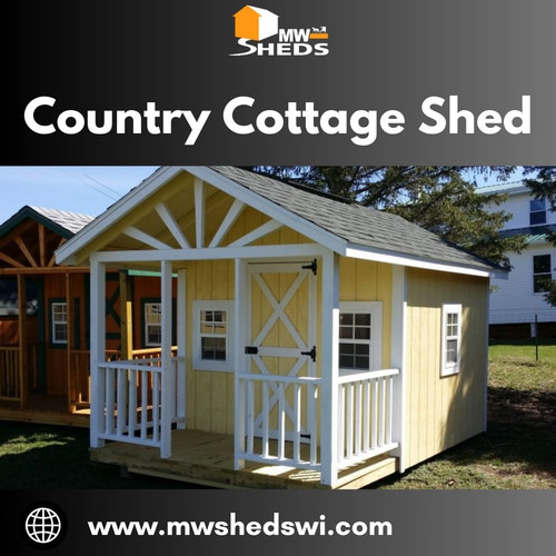 Country Cottage Shed.jpg