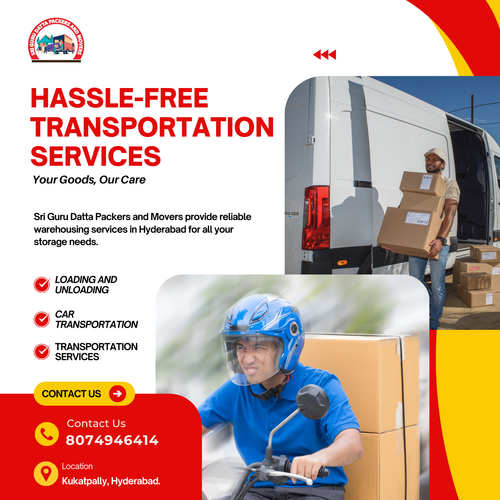 Your goods, our care!.png