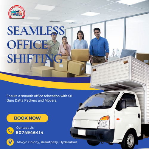 Relocating your office?.png