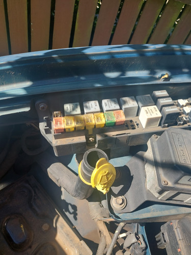 17388202489615361978096332270320