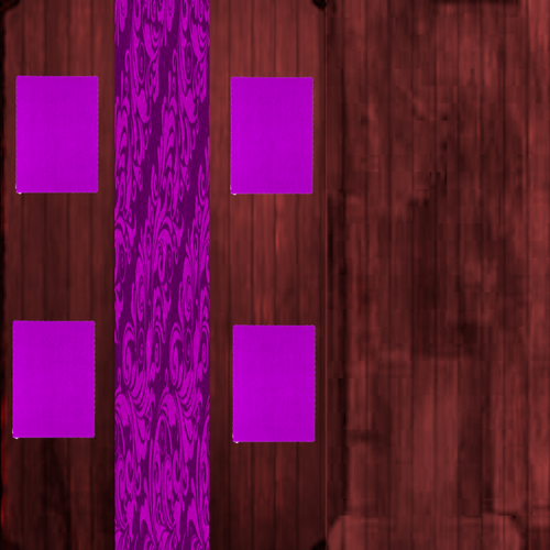 test DT.png