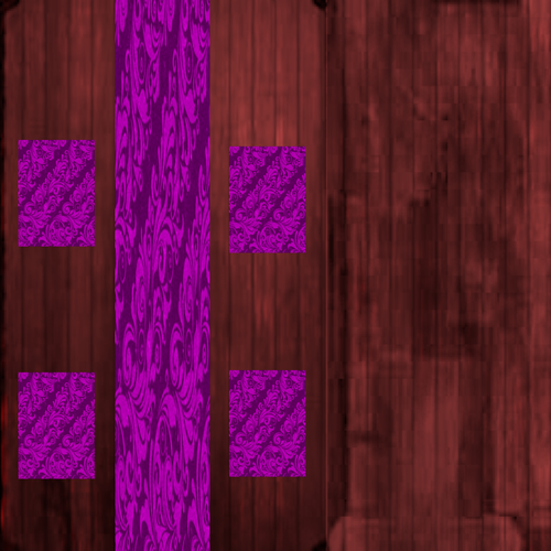 test DT.png