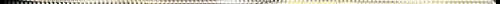 sprite0 strip120.png