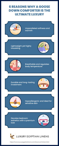 goose down comforter.jpg