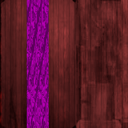 test DT.png