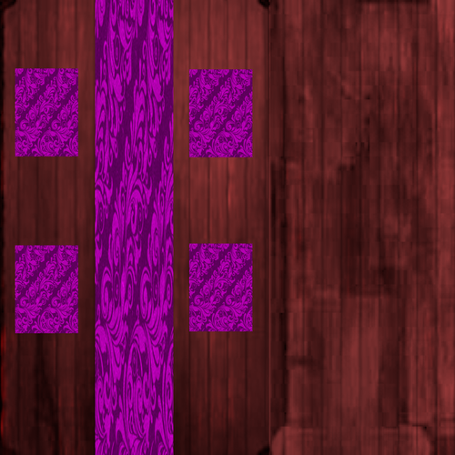 test DT.png