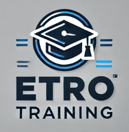 ETRO Training Logo.png