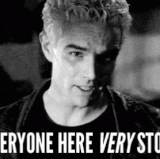 buffy spike (1).gif