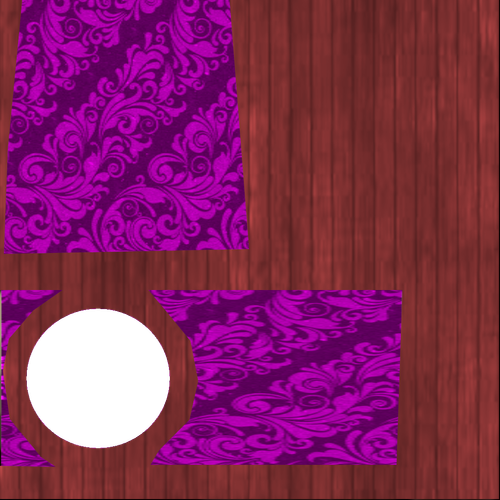 chair 1.png