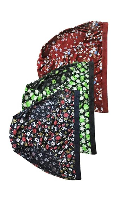 61qrdmBp1gL. SX679 .jpg