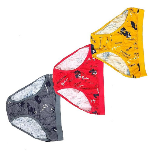 81mR MQOq8L. SX679 .jpg