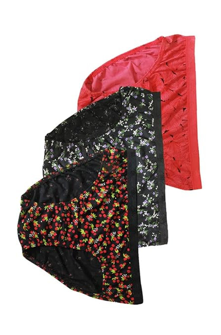 61sRv7jseQL. SX679 .jpg