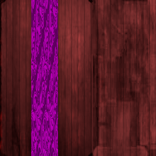 test DT.png