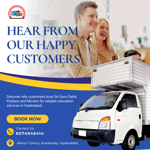 Happy customers, happy us!.png