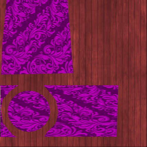 chair 1.png