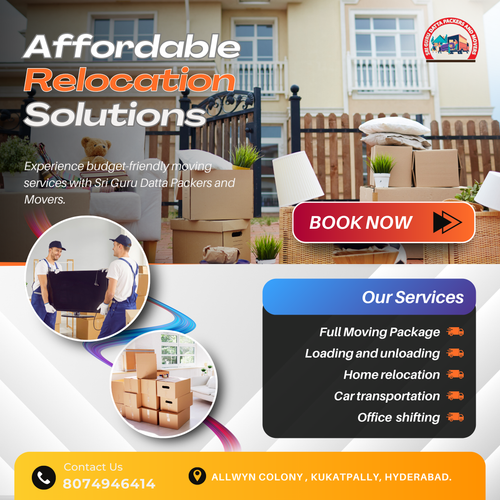 Relocate on a budget!.png