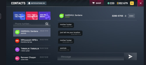 Screenshot 20250205 214512 com.Grand.Napal