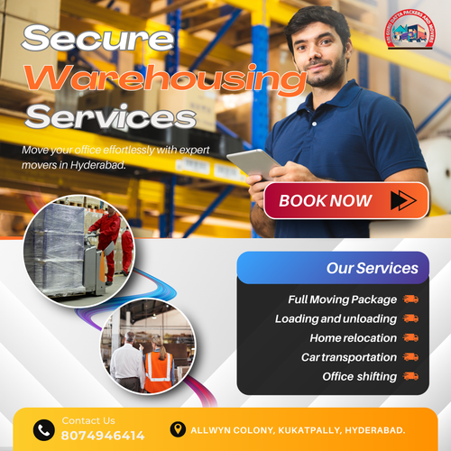 Store your belongings safely!.png