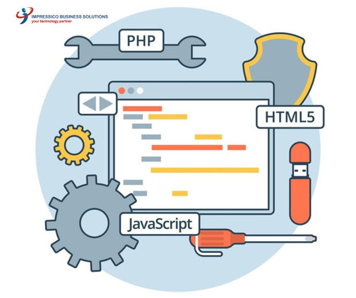 Cutting Edge Front End Services for Seamless User Experience.jpg