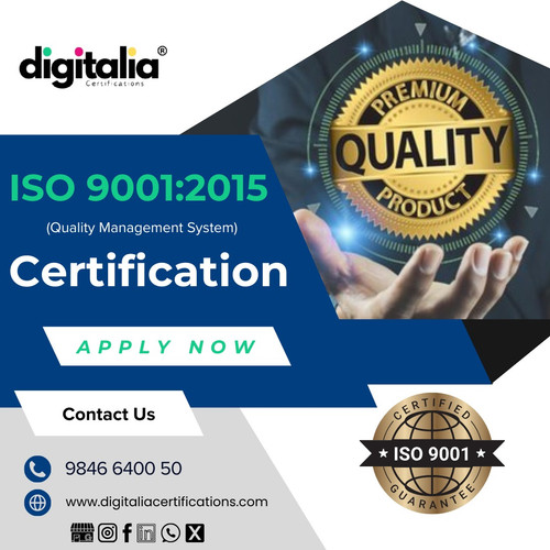 ISO 9001 CERTIFICATIONS SERVICES.jpg