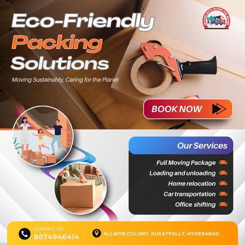 Go green with your move!.png
