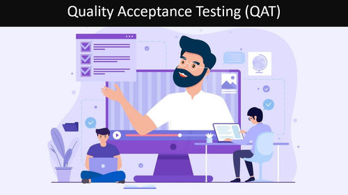 Quality Acceptance Testing (QAT).jpg