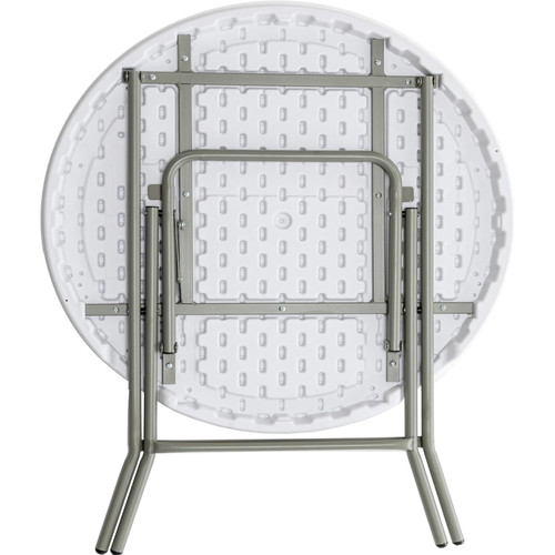 71vuL4uJ2tL. AC SL1500 .jpg