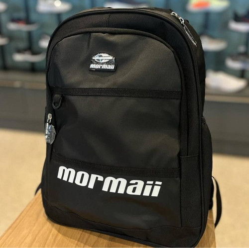 Mochila Mormaii Unissex.jpg