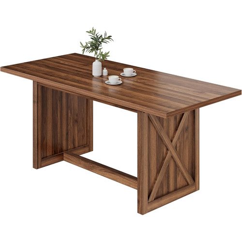 71ulgJWanLL. AC SL1500 .jpg