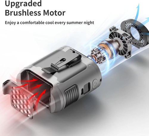 5 717olVc3wFL. AC SL1500 .jpg