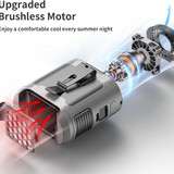 5 717olVc3wFL. AC SL1500 