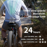 3 71vE7i Ai1L. AC SL1500 