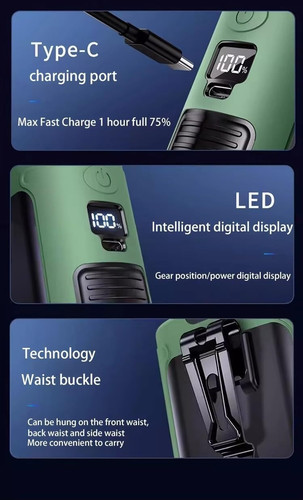 11 61arOqcAMeL. AC SL1236 .jpg