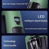 11 61arOqcAMeL. AC SL1236 