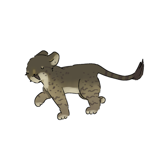 Untitled1492 20250207201638.png