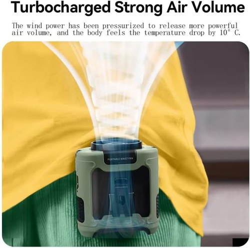 7 51zYSHw70iL. AC .jpg