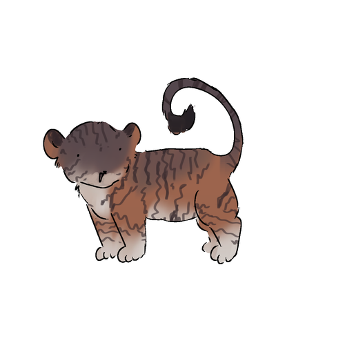 Untitled1492 20250207200601.png