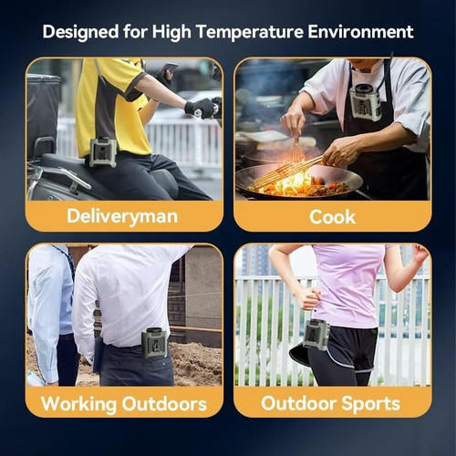 10 61mupzSF8cL. AC .jpg