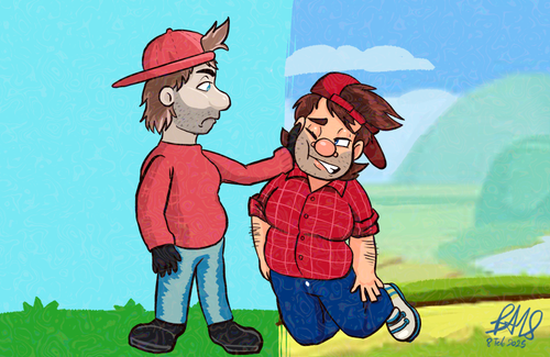 2billnewtons compromise yesyes 20250208111528