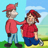 2billnewtons compromise yesyes 20250208111528