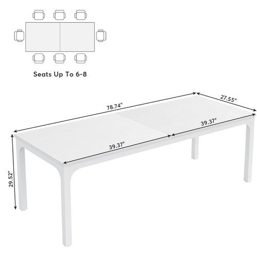 51BFTKt6ScL. AC SL1500 .jpg