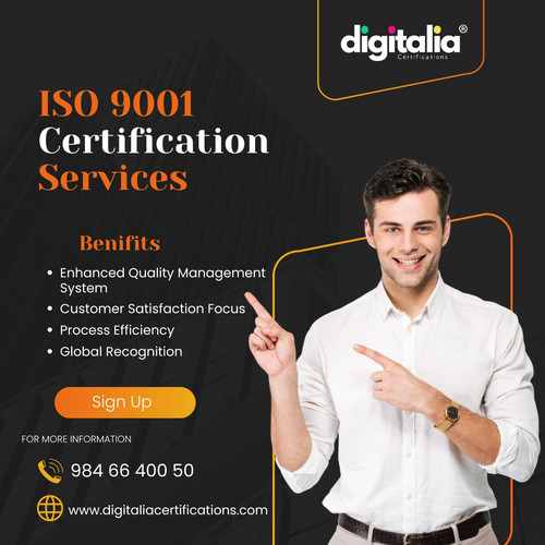 ISO 9001 CERTIFICATION SERVICES.jpg