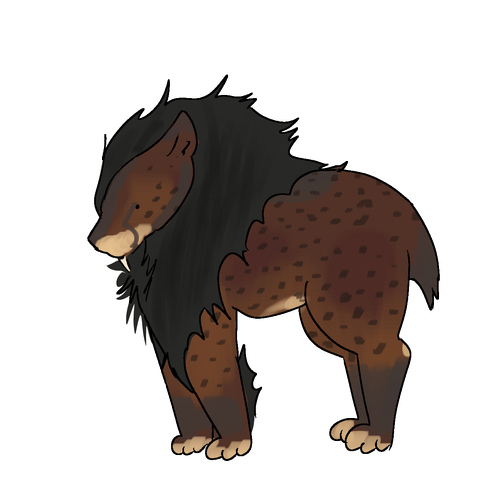 Untitled1492 20250207195411.png