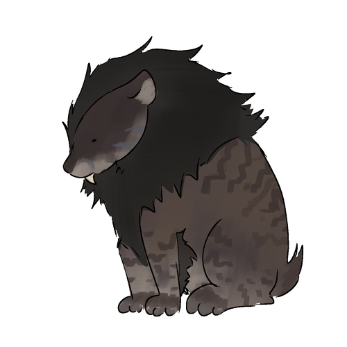 Untitled1492 20250207194627.png